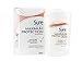 Sure Women Maximum Protection Confidence Cream Anti-Perspirant Deodorant 45ml