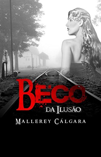 Preisvergleich Produktbild Beco da Ilusão