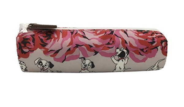 cath kidston disney pencil case