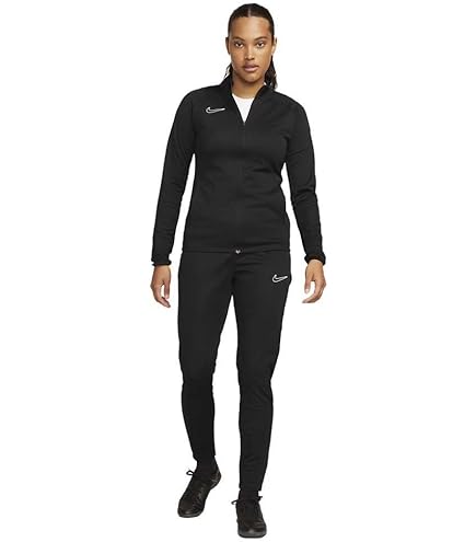 nike tracksuit womens amazon