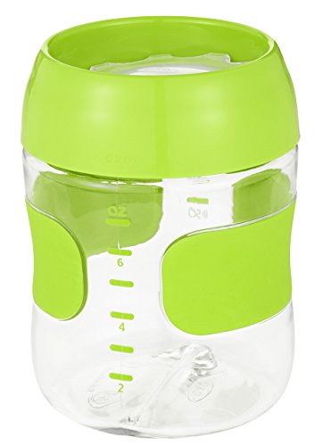 Oxo Mini Übungstasse