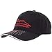 Produktbild MBA-SPORT Michael Schumacher Cap Speedline schwarz