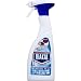 Viakal Limescale Remover Spray - (500ml) RS.2050.00