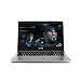 Produktbild ASUS ROG Strix GL502VM 15,6" GSYNC VR bereit dünn und Licht Gaming Laptop NVIDIA GTX 1060 6GB Core-i77700HQ 16 GB DDR4 128GB SSD 1TB HDD