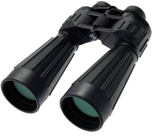 Helios Quantum-4 15x70 Binoculars