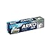 Produktbild ARKO Rasier-Creme - 100gr (Ice Mint)
