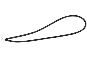 SALVIMAR Elastico Pole Spear