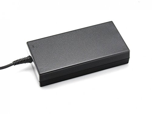 Netzteil für One P170EM (230 Watt – Stecker weiblich) - 2