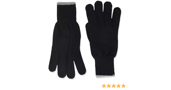 guanti refrigiwear uomo