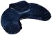 Produktbild Samsonite Travel Accessor. V - Inflatable Double CMF TR.Pillow/Pouch Reisekissen, Indigo Blau