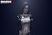 Produktbild CGC Große Poster im Hochglanz – Mass Effect 3 Miranda Lawson PS3 XBOX 360 PC – mas016, 24" x 36" (61cm x 91.5cm)