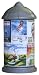 Produktbild beli beco 118981 Maßstab, Gleis H0 38 mm, Mehrfarbig
