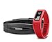 Produktbild Garmin vívofit Fitness-Tracker (1 Jahr Batterielaufzeit, inkl. Herzfrequenz-Brustgurt)