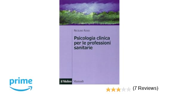 Manuale Di Psichiatria E Psicologia Clinica Mcgraw Hill