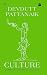 Culture: 50 Insights from Mythology RS.337.00