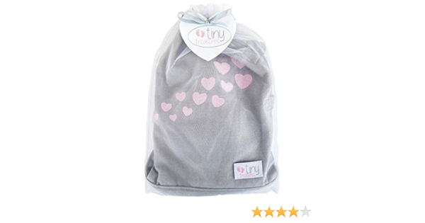 chad valley tiny treasures baby doll carrier