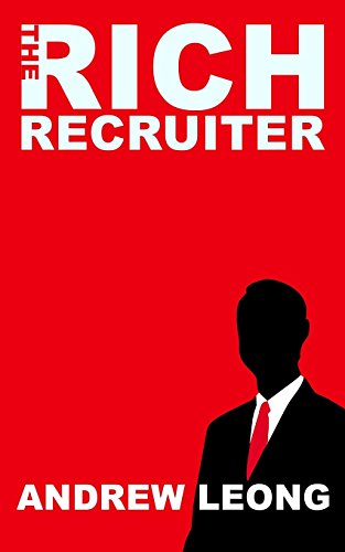 The Rich Recruiter