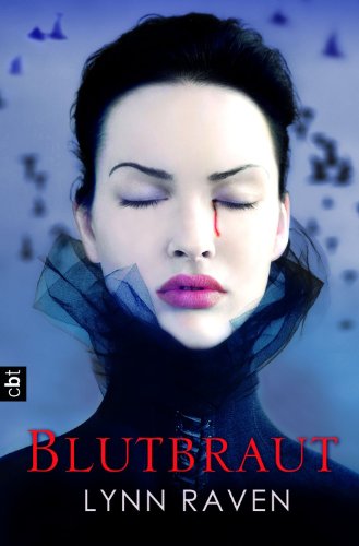 Download Blutbraut Download Blutbraut