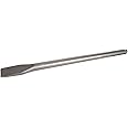 Silverline 282435 SDS Max Chisel 25 x 360 mm