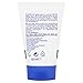 Neutrogena Norwegian Formula Hand Cream Concentrated 50 ml