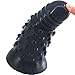 Produktbild TYX Crossdresser Plug Sex Toys nutzen Dildo-Konsole Onesel-Adult Games Bondage,Black