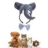 ★Disponible para el animal doméstico tal gato,small perro.Un gran regalo para su mascota.