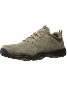 Skechers Herren Larson-Raxton Laufschuhe
