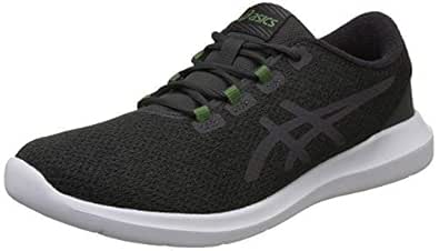 asics metrolyte 2 review