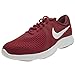 Produktbild Nike - Nike Revolution 4 Scarpe Sportive Uomo Rosse - Rot, 42,5