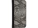 Produktbild Mobilize Smartphone Huawei P10 Black [MOB-23454]