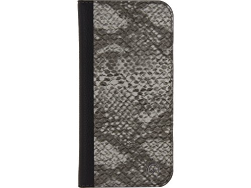 Preisvergleich Produktbild Mobilize Smartphone Huawei P10 Black [MOB-23454]