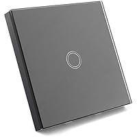 Suchergebnis auf Amazon.de für: Lichtschalter und Mit Fernbedienung