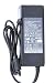 4d laptop Adapter For Toshiba 2595CDT 15V 5A Power 75W Compatible Part Numbers: PA3378U-1ACA, PA3378U, PA3378E-1ACA, PA3378E, PA3283U, PA3283U-1ACA, PA3283U-2ACA, PA3283U-3ACA, PA3283U-4ACA, PA3283U-5ACA, PA3083U, PA3083U-1ACA, PA3201U, PA3201U-1ACA, PA3215U, PA3215U-1ACA, PA3469U-1ACA, G71C0002S310, G71C0002S110, ADP-60RHA RS.699.00