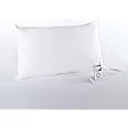 Kanguru Goodnight Il Cuscino Musicale con Altoparlante Integrato Nell'Imbottitura, Poliestere-Cotone, Bianco, 1 Unità (Confez