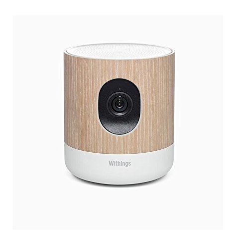 Preisvergleich Produktbild Home, die Begegnung zwischen Sicherheit und Design.