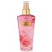 Victoria's Secret Sheer Love, Mist 250 ML