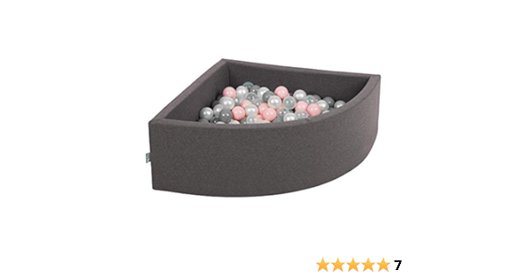 مارجريت ميتشل مراهقون انظر الحشرات Piscine A Balle Bebe Gifi Amazon Kovamsa Com