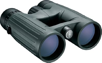 Bushnell Jumelles Excursion 10x42 242410
