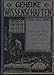 Die Mystik und Magie der Zahlen (arithmetische Kabbalah). by Erich Bischoff