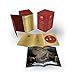 The Royal Opera Collection. [Import italien]
