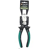 Troy T 21019 Tepe Keski, 160 Mm