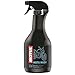Produktbild Motul Motorradreiniger E2 Moto Wash 1L 102997