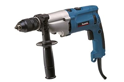 Makita Perceuse à percussion MAKITA HP2071J 1010 Watt