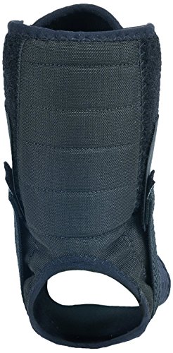 Preisvergleich Produktbild Fuse Alpha Support Knöchelbandage