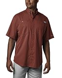 Columbia fm7266 Herren tamiami II SS Shirt