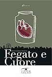 Image de Fegato e Cuore