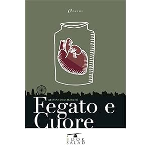 Fegato e Cuore