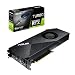 Produktbild ASUS RTM 2080 O8G ROG Strix OC Edition GDDR6 HDMI DP