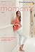 Produktbild NEU Frühjahr/Sommer 2018!!! Magazin 030 fashion moments - Tahiti - Frische Sommer-Designs in den neuen Farben des Klassikers Tahiti! Deutsche Ausgabe