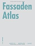 Image de Fassaden Atlas (Konstruktionsatlanten)